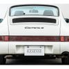 porsche 911 1991 -PORSCHE--Porsche 911 E-964--WP0ZZZ96ZMS401803---PORSCHE--Porsche 911 E-964--WP0ZZZ96ZMS401803- image 9