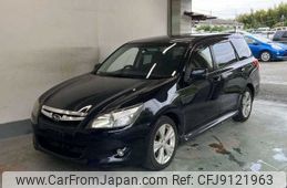 subaru exiga 2014 -SUBARU--Exiga YAM--015248---SUBARU--Exiga YAM--015248-