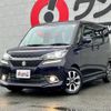 suzuki solio 2016 -SUZUKI--Solio DAA-MA36S--MA36S-614502---SUZUKI--Solio DAA-MA36S--MA36S-614502- image 1