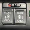 honda odyssey 2014 quick_quick_RC1_RC1-1017698 image 3