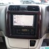 toyota grand-hiace 2002 GOO_JP_700120021230250625003 image 34