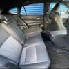 toyota harrier 2022 -TOYOTA 【名変中 】--Harrier MXUA80--0076051---TOYOTA 【名変中 】--Harrier MXUA80--0076051- image 5