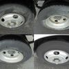 toyota dyna-truck 2018 -TOYOTA--Dyna TKG620D--XZU620-0016586---TOYOTA--Dyna TKG620D--XZU620-0016586- image 30
