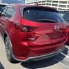 mazda cx-5 2017 quick_quick_LDA-KF2P_123080 image 7