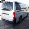 nissan caravan-van 2014 CFJ1782727 image 6