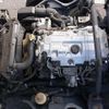 mitsubishi-fuso canter 2006 CFJ0270533 image 16