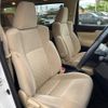 toyota alphard 2017 quick_quick_AGH30W_AGH30-0160546 image 8