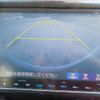 honda stepwagon-spada 2016 quick_quick_RP3_RP3-1044145 image 12