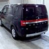 mitsubishi delica-d5 2016 -MITSUBISHI--Delica D5 CV2W-1100525---MITSUBISHI--Delica D5 CV2W-1100525- image 2
