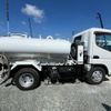 mitsubishi-fuso canter 2016 GOO_NET_EXCHANGE_0805007A30240807W001 image 6