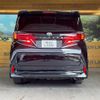 toyota alphard 2024 CFJ1835996 image 17