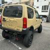 suzuki jimny 2001 -SUZUKI--Jimny JB23W--224691---SUZUKI--Jimny JB23W--224691- image 2