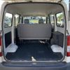 toyota liteace-van 2019 -TOYOTA--Liteace VAN DBF-S412M--S412M-0029924---TOYOTA--Liteace VAN DBF-S412M--S412M-0029924- image 15