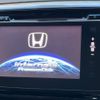 honda odyssey 2014 -HONDA--Odyssey DBA-RC1--RC1-1017435---HONDA--Odyssey DBA-RC1--RC1-1017435- image 3