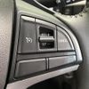 suzuki ignis 2016 quick_quick_FF21S_FF21S-113618 image 6