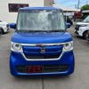 honda n-box 2020 quick_quick_JF3_JF3-1461137 image 11