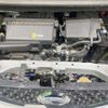 nissan dayz 2021 -NISSAN--DAYZ 5BA-B43W--B43W-0134518---NISSAN--DAYZ 5BA-B43W--B43W-0134518- image 18