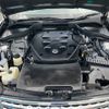 nissan fuga 2007 -NISSAN--Fuga CBA-Y50--Y50-154117---NISSAN--Fuga CBA-Y50--Y50-154117- image 10