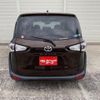 toyota sienta 2017 quick_quick_NSP170G_NSP170-7128223 image 2