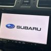 subaru forester 2016 -SUBARU--Forester DBA-SJ5--SJ5-095492---SUBARU--Forester DBA-SJ5--SJ5-095492- image 3