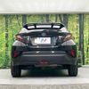 toyota c-hr 2017 -TOYOTA--C-HR DAA-ZYX10--ZYX10-2045221---TOYOTA--C-HR DAA-ZYX10--ZYX10-2045221- image 19