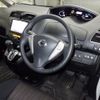 nissan serena 2015 -NISSAN--Serena HFC26-279492---NISSAN--Serena HFC26-279492- image 4