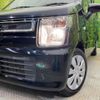 suzuki wagon-r 2018 CFJ1711825 image 12