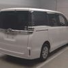 toyota voxy 2018 -TOYOTA--Voxy DBA-ZRR80G--ZRR80-0428874---TOYOTA--Voxy DBA-ZRR80G--ZRR80-0428874- image 2