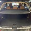 lexus nx 2018 CFJ1510621 image 12