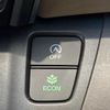 honda freed 2019 -HONDA--Freed DBA-GB5--GB5-1106740---HONDA--Freed DBA-GB5--GB5-1106740- image 3