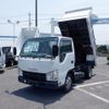 isuzu elf-truck 2013 GOO_NET_EXCHANGE_1020315A30250707W001 image 14