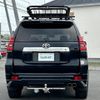 toyota land-cruiser-prado 2018 -TOYOTA--Land Cruiser Prado LDA-GDJ150W--GDJ150-0032719---TOYOTA--Land Cruiser Prado LDA-GDJ150W--GDJ150-0032719- image 18