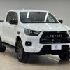 toyota hilux 2023 GOO_NET_EXCHANGE_0804910A20250528D003 image 21