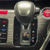 honda odyssey 2016 CFJ1845434 image 3
