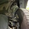 nissan elgrand 2013 quick_quick_TE52_TE52-055655 image 20