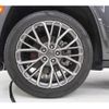jeep grand-cherokee 2023 CFJ1763110 image 9