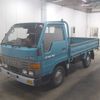 toyota dyna-truck 1989 -TOYOTA--Dyna LY50-0021564---TOYOTA--Dyna LY50-0021564- image 5