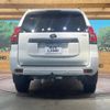 toyota land-cruiser-prado 2023 -TOYOTA--Land Cruiser Prado 3BA-TRJ150W--TRJ150-0169186---TOYOTA--Land Cruiser Prado 3BA-TRJ150W--TRJ150-0169186- image 15