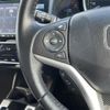 honda fit 2018 CFJ1650786 image 23