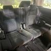 toyota alphard 2018 -TOYOTA--Alphard DBA-AGH30W--AGH30-0167071---TOYOTA--Alphard DBA-AGH30W--AGH30-0167071- image 10