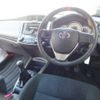 toyota corolla-fielder 2013 -TOYOTA--Corolla Fielder NRE161G--7080354---TOYOTA--Corolla Fielder NRE161G--7080354- image 10