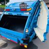mitsubishi-fuso canter 2013 CFJ0044670 image 27