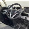 suzuki spacia 2020 -SUZUKI--Spacia DAA-MK53S--MK53S-671449---SUZUKI--Spacia DAA-MK53S--MK53S-671449- image 5