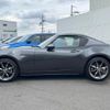 mazda roadster 2021 CFJ1644379 image 17