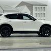 mazda cx-5 2023 quick_quick_3DA-KF2P_KF2P-600896 image 7