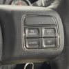 jeep wrangler 2017 quick_quick_JK36L_1C4HJWKG3HL524119 image 4