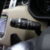 land-rover range-rover 2017 CFJ1541427 image 23