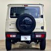 suzuki jimny 2020 quick_quick_3BA-JB64W_JB64W-155233 image 15