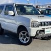 suzuki jimny 2013 -SUZUKI--Jimny ABA-JB23W--JB23W-697705---SUZUKI--Jimny ABA-JB23W--JB23W-697705- image 13