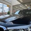 bmw 5-series 2019 CFJ1645999 image 7